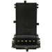 Traction Control Switch WVE 1S8385