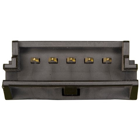 Traction Control Switch WVE 1S8385