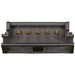 Traction Control Switch WVE 1S8385