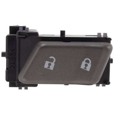 Door Lock Switch WVE 1S8386