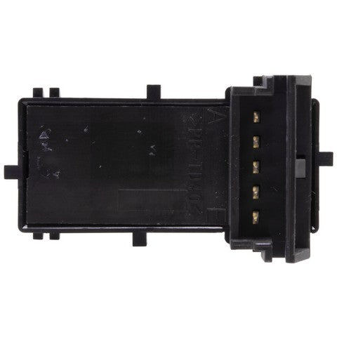 Door Lock Switch WVE 1S8386