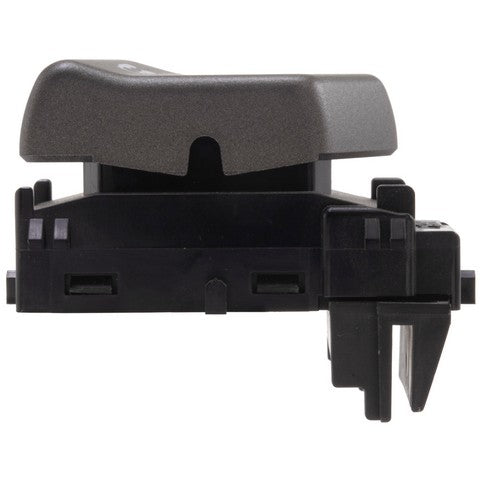 Door Lock Switch WVE 1S8386