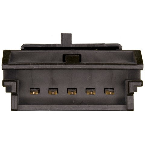 Door Lock Switch WVE 1S8386