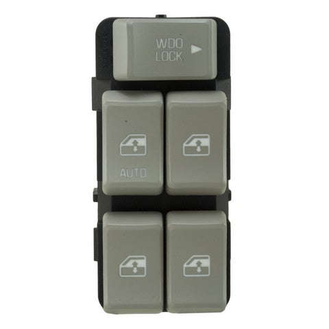 Door Window Switch WVE 1S8393