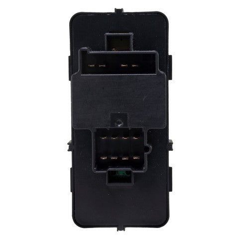 Door Window Switch WVE 1S8393