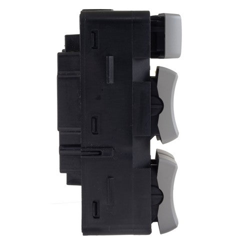 Door Window Switch WVE 1S8393