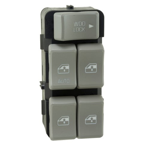 Door Window Switch WVE 1S8393