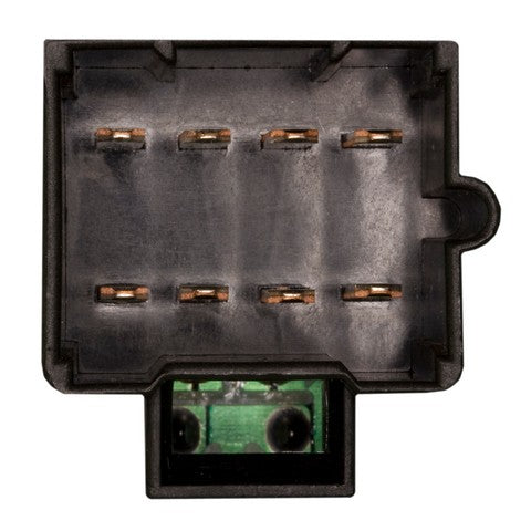 Door Window Switch WVE 1S8393