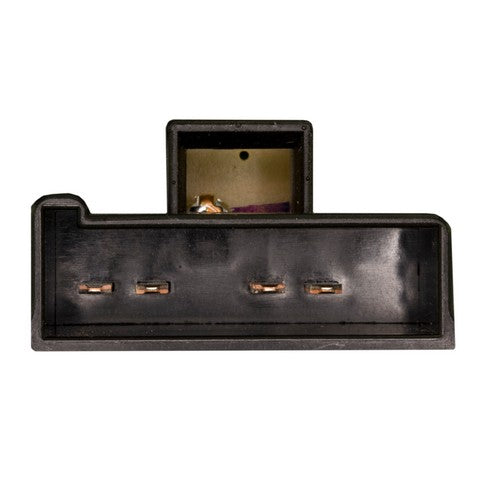 Door Window Switch WVE 1S8393