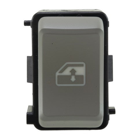 Door Window Switch WVE 1S8394