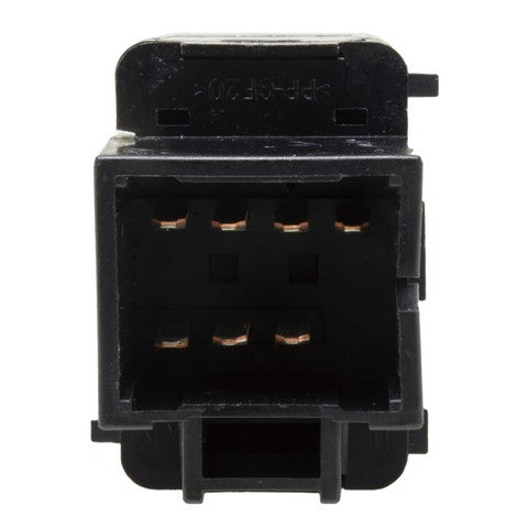 Door Window Switch WVE 1S8394