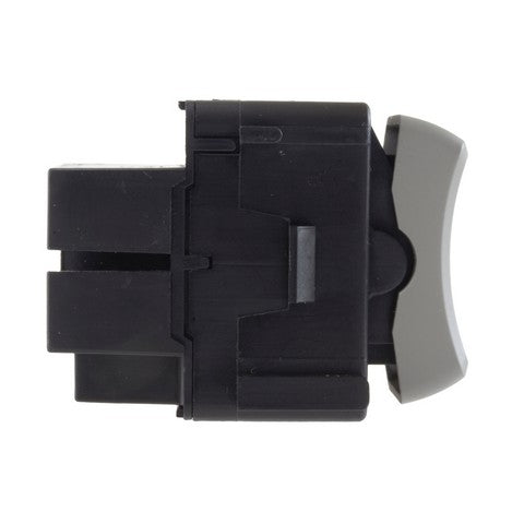 Door Window Switch WVE 1S8394