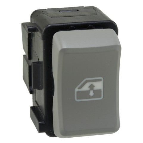 Door Window Switch WVE 1S8394