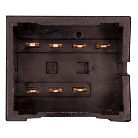 Door Window Switch WVE 1S8394