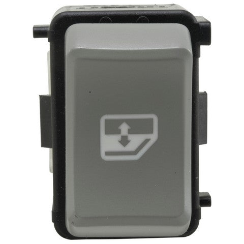 Door Window Switch WVE 1S8395