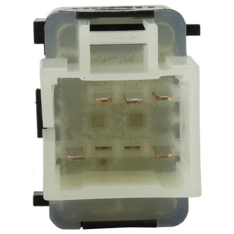 Door Window Switch WVE 1S8395