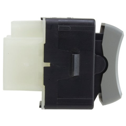 Door Window Switch WVE 1S8395