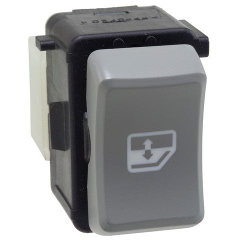Door Window Switch WVE 1S8395