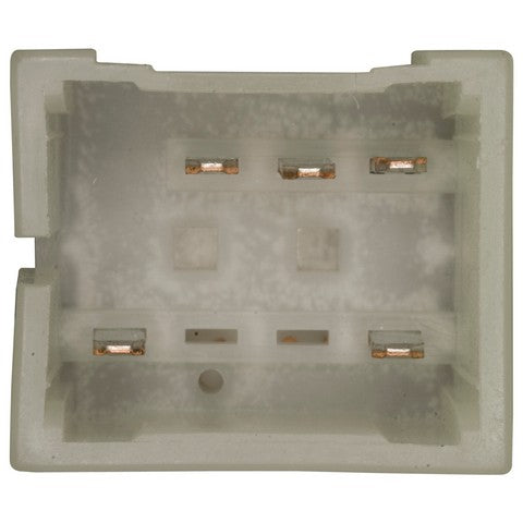 Door Window Switch WVE 1S8395