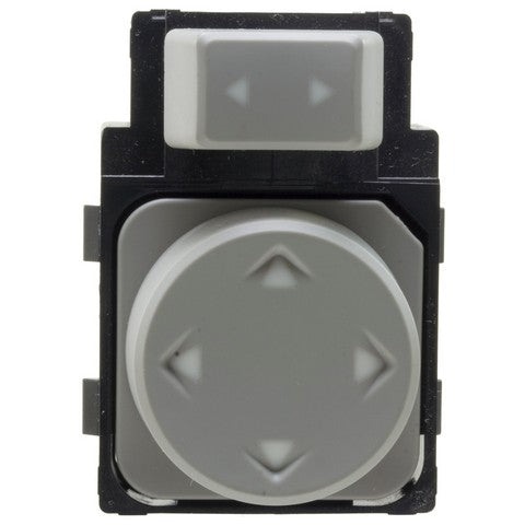 Door Mirror Switch WVE 1S8396