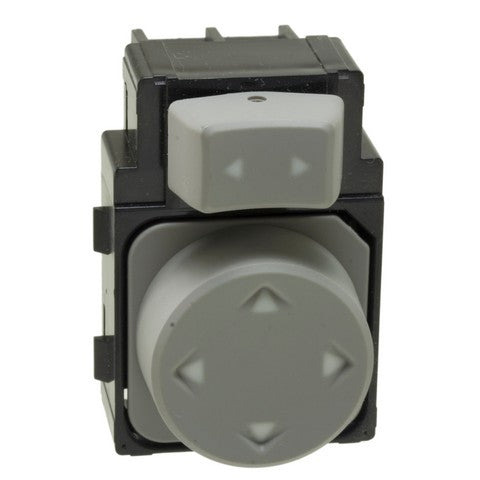 Door Mirror Switch WVE 1S8396