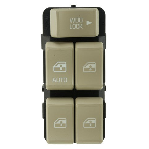 Door Window Switch WVE 1S8398