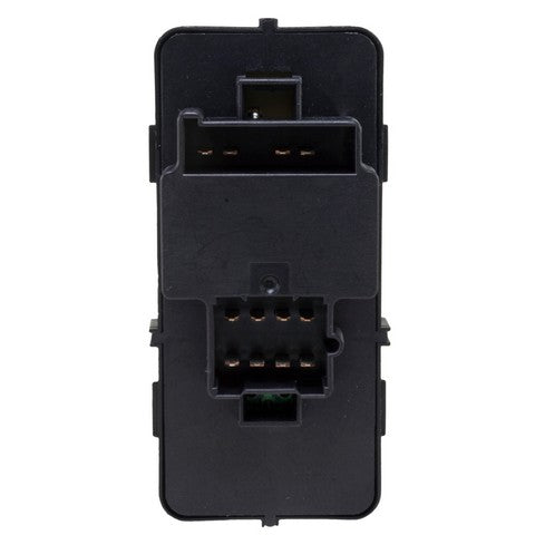 Door Window Switch WVE 1S8398