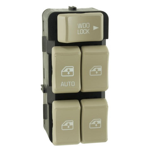 Door Window Switch WVE 1S8398