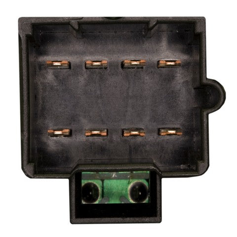 Door Window Switch WVE 1S8398