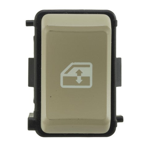 Door Window Switch WVE 1S8400