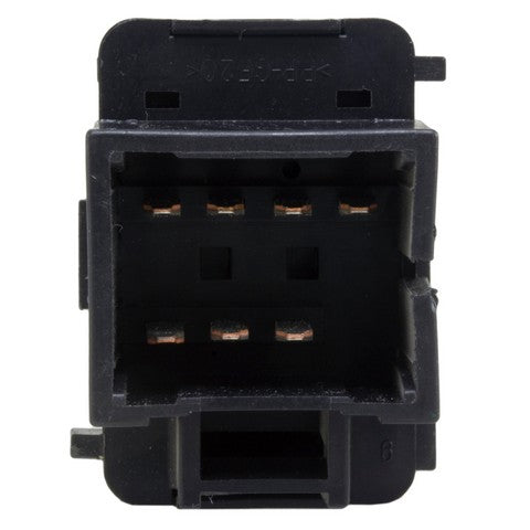 Door Window Switch WVE 1S8400