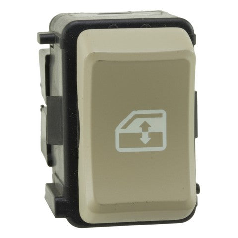 Door Window Switch WVE 1S8400