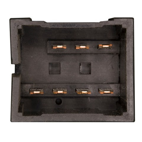 Door Window Switch WVE 1S8400