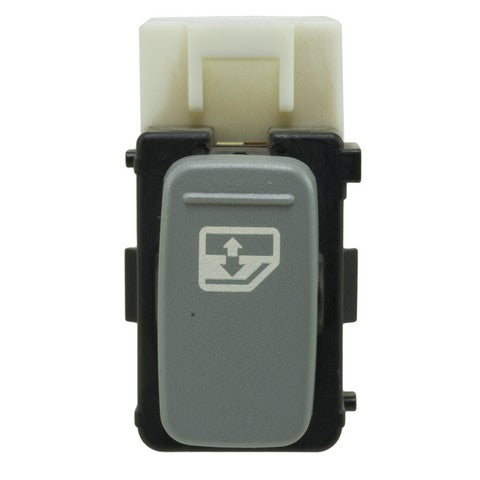 Door Window Switch WVE 1S8405