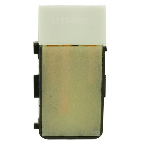 Door Window Switch WVE 1S8405