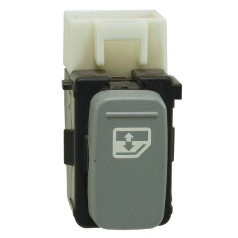 Door Window Switch WVE 1S8405