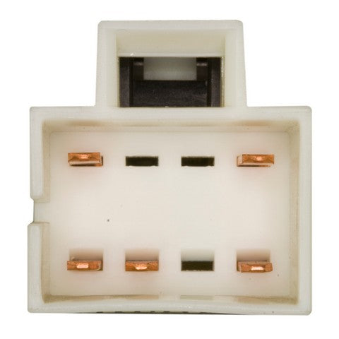 Door Window Switch WVE 1S8405