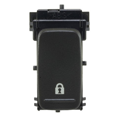 Door Lock Switch WVE 1S8406