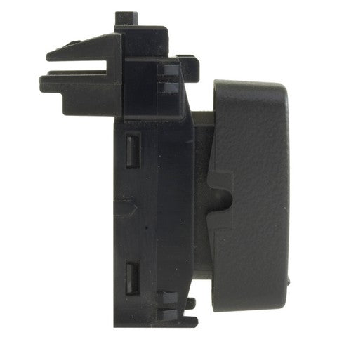 Door Lock Switch WVE 1S8406