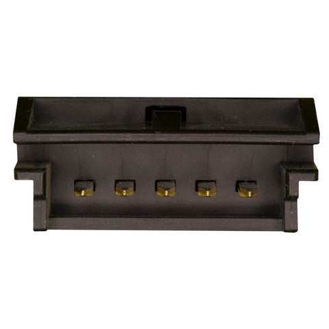 Door Lock Switch WVE 1S8406