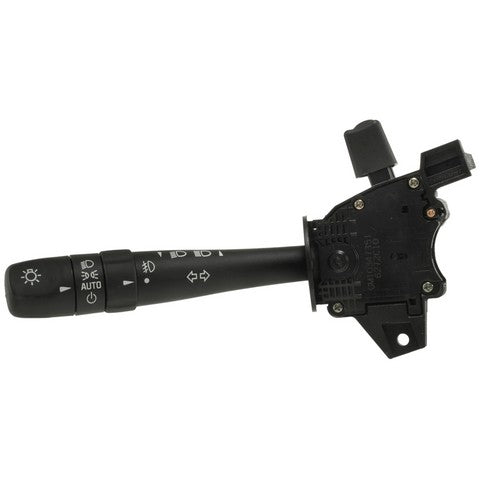 Turn Signal Switch WVE 1S8409