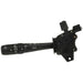 Turn Signal Switch WVE 1S8409