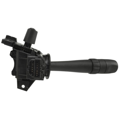 Turn Signal Switch WVE 1S8409