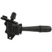 Turn Signal Switch WVE 1S8409