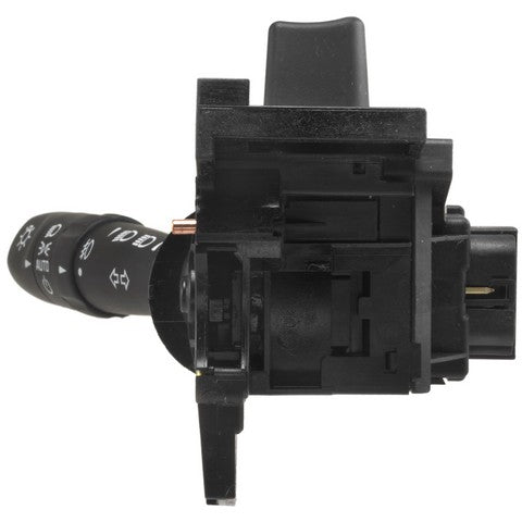 Turn Signal Switch WVE 1S8409
