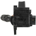 Turn Signal Switch WVE 1S8409
