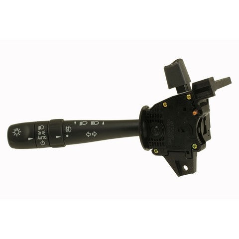 Turn Signal Switch WVE 1S8409
