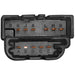 Turn Signal Switch WVE 1S8409