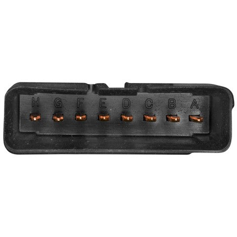 Turn Signal Switch WVE 1S8409
