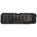 Turn Signal Switch WVE 1S8409